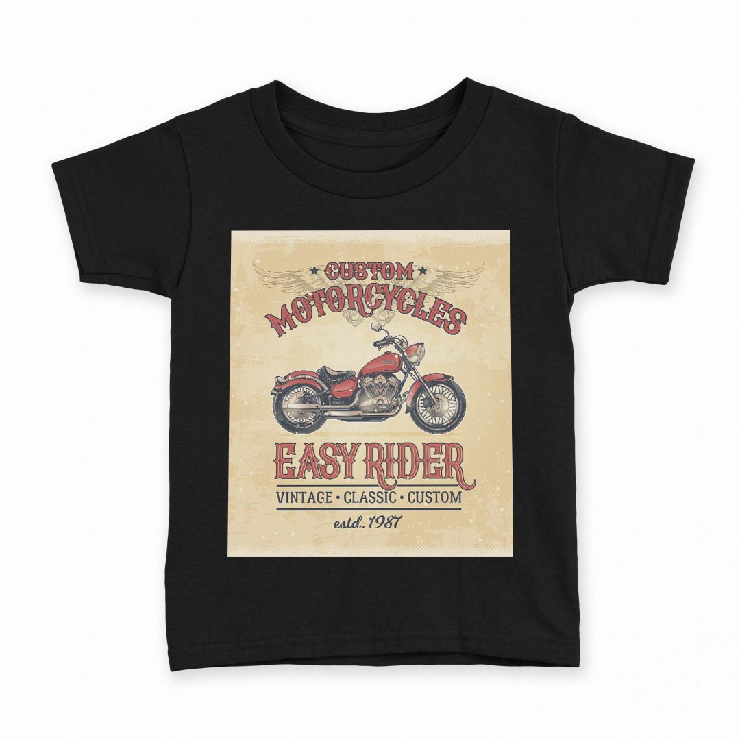 tシャツ キッズ 半袖 黒地 ブラック デザイン 90 100 110 120 130 140 150 160 Tシャツ ティーシャツ T..