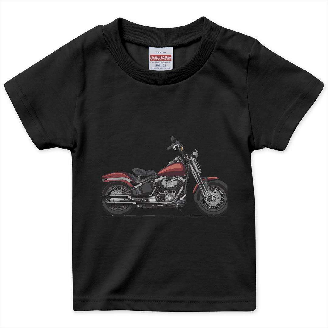 tシャツ キッズ 半袖 黒地 ブラック デザイン 90 100 110 120 130 140 150 Tシャツ ティーシャツ T shirt 上記で使用したデザインTシャツはこちら▼キッズ用Tシャツ　ブラック全デザインはこちらから▼ ▼キッズ用Tシャツ　グレー・ホワイト全デザインはこちらから▼商品特徴・15000デザインから選べる！デザインTシャツ！ ・洗濯も赤ちゃんにも安心なウェアプリント 　UltraChrome DGインクは洗濯に対しても色落ちが少なく、高い堅牢度が実証されています。 ・着心地や素材感にこだわった、上質なTシャツ。 ・1枚でも様になる万能型Tシャツ。 ・「よれない」「透けない」「長持ちする」という三大要素をすべて兼ね備えたTシャツです。 素材 ブラック：綿　100％ 注意事項画像はサンプルですので、Tシャツの大きさが若干異なる場合があります。ご覧の環境によっては多少色味に違いを感じる場合がございます。 イメージと違った、モニターと色味が異なるという理由での交換や返金はご対応出来かねます。 写真のカラーは可能な限り実際の商品に色味を近づけていますが、WEBの性質上ご使用のパソコンの設定や環境でカラーが若干異なります。 ご注文後に1点1点制作する受注生産品のため、不良品以外のご返品や交換は固くお断り致します。 選択間違いも保証対象外となりますため、ご注文の際は必ずサイズやカラーをご確認下さい。洗濯の際は、商品の色あせを避けるため手洗いをおすすめします。 つけ置き洗いは避けてください。 タンブラー乾燥はお控えください。発送について完全受注生産のハンドメイド商品となりますので、既製品と比べて発送までお時間を頂いています。 基本的に決済確認後、最大で10営業日での発送となります。繁忙期や休業日明けの場合はさらに時間がかかる場合があります。 その際には別途メールにてご連絡致します。メール便の場合、発送日から到着までに2〜4日ほどかかる場合が多く、紛失などの保障もご対応できかねます。あらかじめご了承下さい。