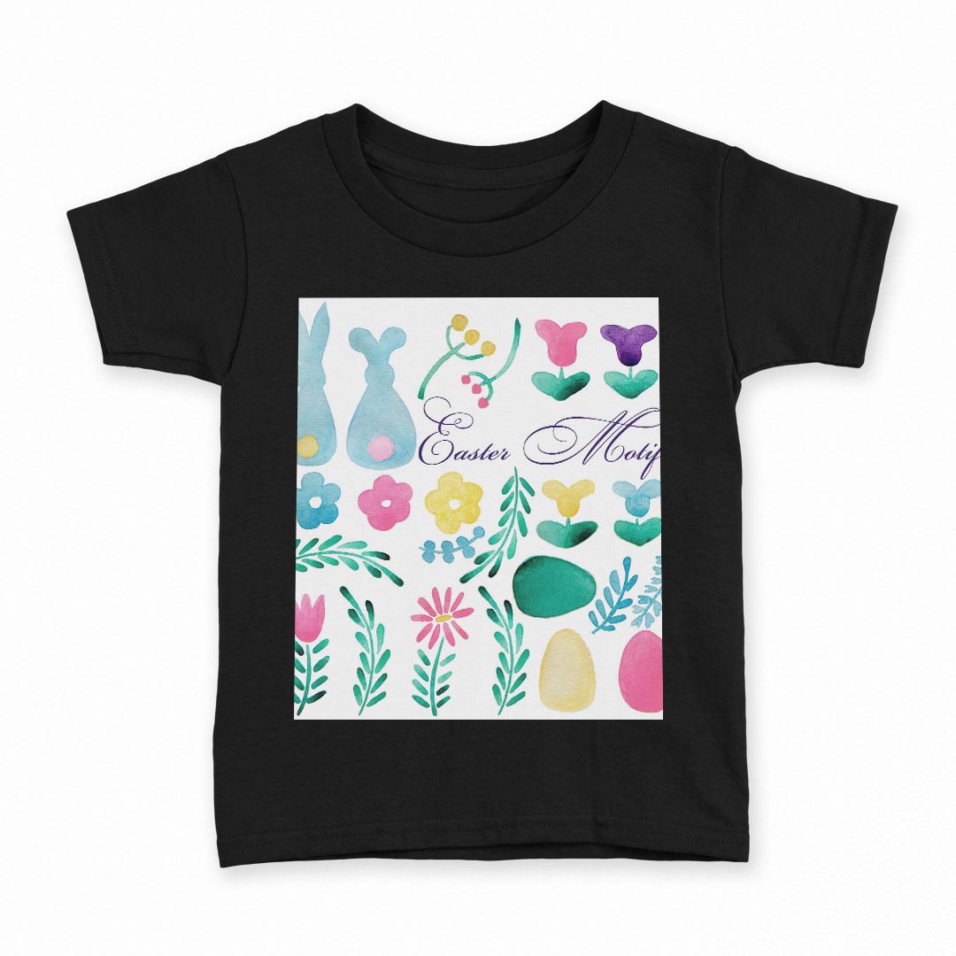 tシャツ キッズ 半袖 黒地 ブラック デザイン 90 100 110 120 130 140 150 160 Tシャツ ティーシャツ T..