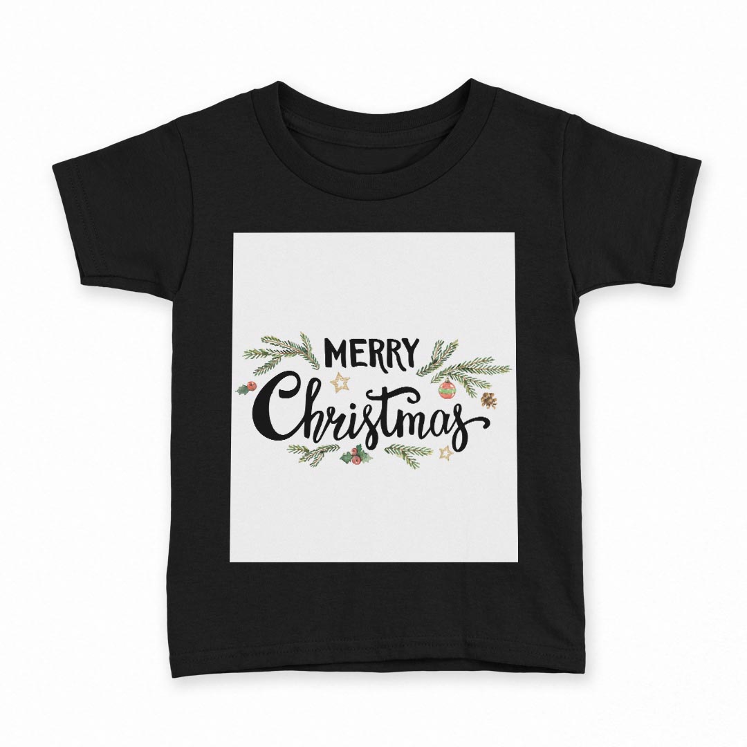 tシャツ キッズ 半袖 黒地 ブラック デザイン 90 100 110 120 130 140 150 Tシャツ ティーシャツ T shirt 上記で使用したデザインTシャツはこちら▼キッズ用Tシャツ　ブラック全デザインはこちらから▼ ▼キッズ用Tシャツ　グレー・ホワイト全デザインはこちらから▼商品特徴・15000デザインから選べる！デザインTシャツ！ ・洗濯も赤ちゃんにも安心なウェアプリント 　UltraChrome DGインクは洗濯に対しても色落ちが少なく、高い堅牢度が実証されています。 ・着心地や素材感にこだわった、上質なTシャツ。 ・1枚でも様になる万能型Tシャツ。 ・「よれない」「透けない」「長持ちする」という三大要素をすべて兼ね備えたTシャツです。 素材 ブラック：綿　100％ 注意事項画像はサンプルですので、Tシャツの大きさが若干異なる場合があります。ご覧の環境によっては多少色味に違いを感じる場合がございます。 イメージと違った、モニターと色味が異なるという理由での交換や返金はご対応出来かねます。 写真のカラーは可能な限り実際の商品に色味を近づけていますが、WEBの性質上ご使用のパソコンの設定や環境でカラーが若干異なります。 ご注文後に1点1点制作する受注生産品のため、不良品以外のご返品や交換は固くお断り致します。 選択間違いも保証対象外となりますため、ご注文の際は必ずサイズやカラーをご確認下さい。洗濯の際は、商品の色あせを避けるため手洗いをおすすめします。 つけ置き洗いは避けてください。 タンブラー乾燥はお控えください。発送について完全受注生産のハンドメイド商品となりますので、既製品と比べて発送までお時間を頂いています。 基本的に決済確認後、最大で10営業日での発送となります。繁忙期や休業日明けの場合はさらに時間がかかる場合があります。 その際には別途メールにてご連絡致します。メール便の場合、発送日から到着までに2〜4日ほどかかる場合が多く、紛失などの保障もご対応できかねます。あらかじめご了承下さい。