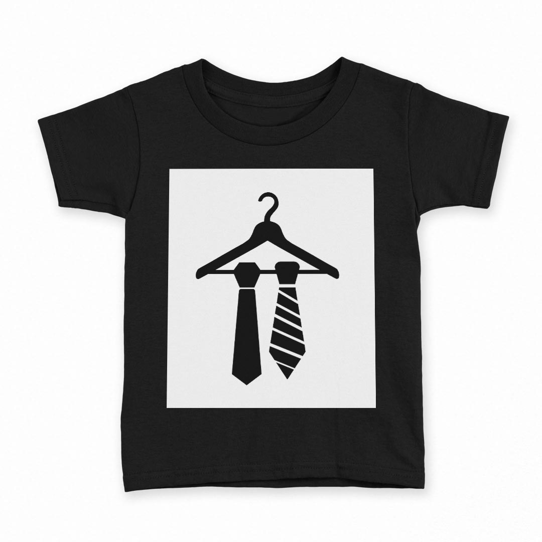 tシャツ キッズ 半袖 黒地 ブラック デザイン 90 100 110 120 130 140 150 160 Tシャツ ティーシャツ T..