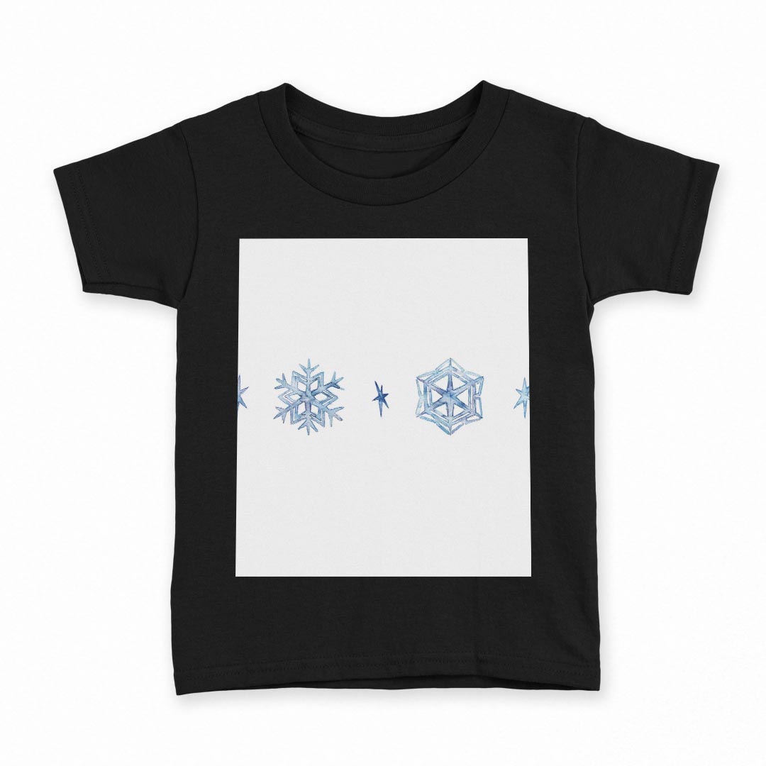 tシャツ キッズ 半袖 黒地 ブラック デザイン 90 100 110 120 130 140 150 160 Tシャツ ティーシャツ T..