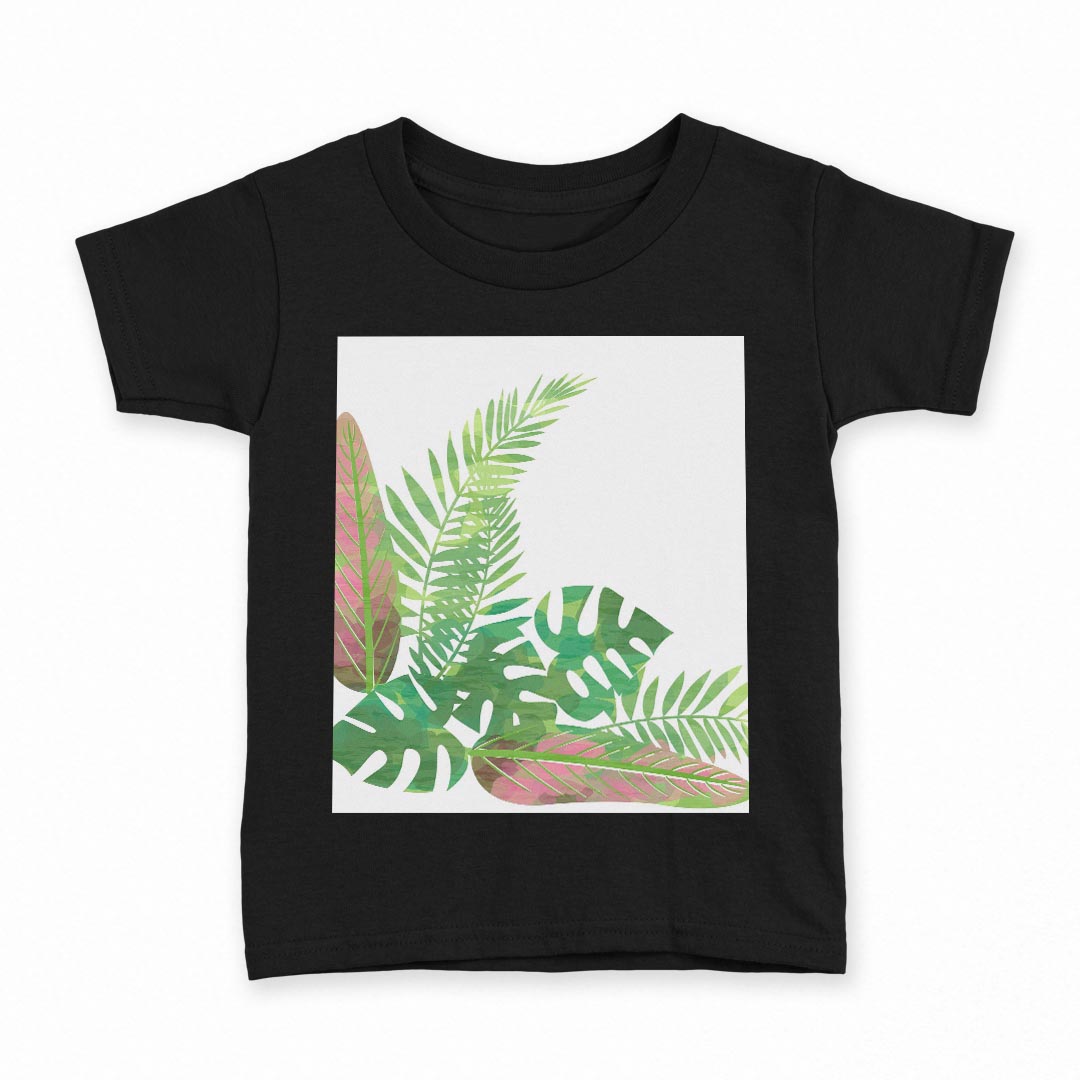 tシャツ キッズ 半袖 黒地 ブラック デザイン 90 100 110 120 130 140 150 Tシャツ ティーシャツ T shirt 上記で使用したデザインTシャツはこちら▼キッズ用Tシャツ　ブラック全デザインはこちらから▼ ▼キッズ用Tシャツ　グレー・ホワイト全デザインはこちらから▼商品特徴・15000デザインから選べる！デザインTシャツ！ ・洗濯も赤ちゃんにも安心なウェアプリント 　UltraChrome DGインクは洗濯に対しても色落ちが少なく、高い堅牢度が実証されています。 ・着心地や素材感にこだわった、上質なTシャツ。 ・1枚でも様になる万能型Tシャツ。 ・「よれない」「透けない」「長持ちする」という三大要素をすべて兼ね備えたTシャツです。 素材 ブラック：綿　100％ 注意事項画像はサンプルですので、Tシャツの大きさが若干異なる場合があります。ご覧の環境によっては多少色味に違いを感じる場合がございます。 イメージと違った、モニターと色味が異なるという理由での交換や返金はご対応出来かねます。 写真のカラーは可能な限り実際の商品に色味を近づけていますが、WEBの性質上ご使用のパソコンの設定や環境でカラーが若干異なります。 ご注文後に1点1点制作する受注生産品のため、不良品以外のご返品や交換は固くお断り致します。 選択間違いも保証対象外となりますため、ご注文の際は必ずサイズやカラーをご確認下さい。洗濯の際は、商品の色あせを避けるため手洗いをおすすめします。 つけ置き洗いは避けてください。 タンブラー乾燥はお控えください。発送について完全受注生産のハンドメイド商品となりますので、既製品と比べて発送までお時間を頂いています。 基本的に決済確認後、最大で10営業日での発送となります。繁忙期や休業日明けの場合はさらに時間がかかる場合があります。 その際には別途メールにてご連絡致します。メール便の場合、発送日から到着までに2〜4日ほどかかる場合が多く、紛失などの保障もご対応できかねます。あらかじめご了承下さい。