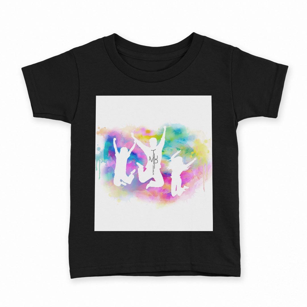 t����� ���å� Ⱦµ ���� �֥�å� �ǥ����� 90 100 110 120 130 140 150 160 T����� �ƥ�������� T shirt 015759 �����ס����