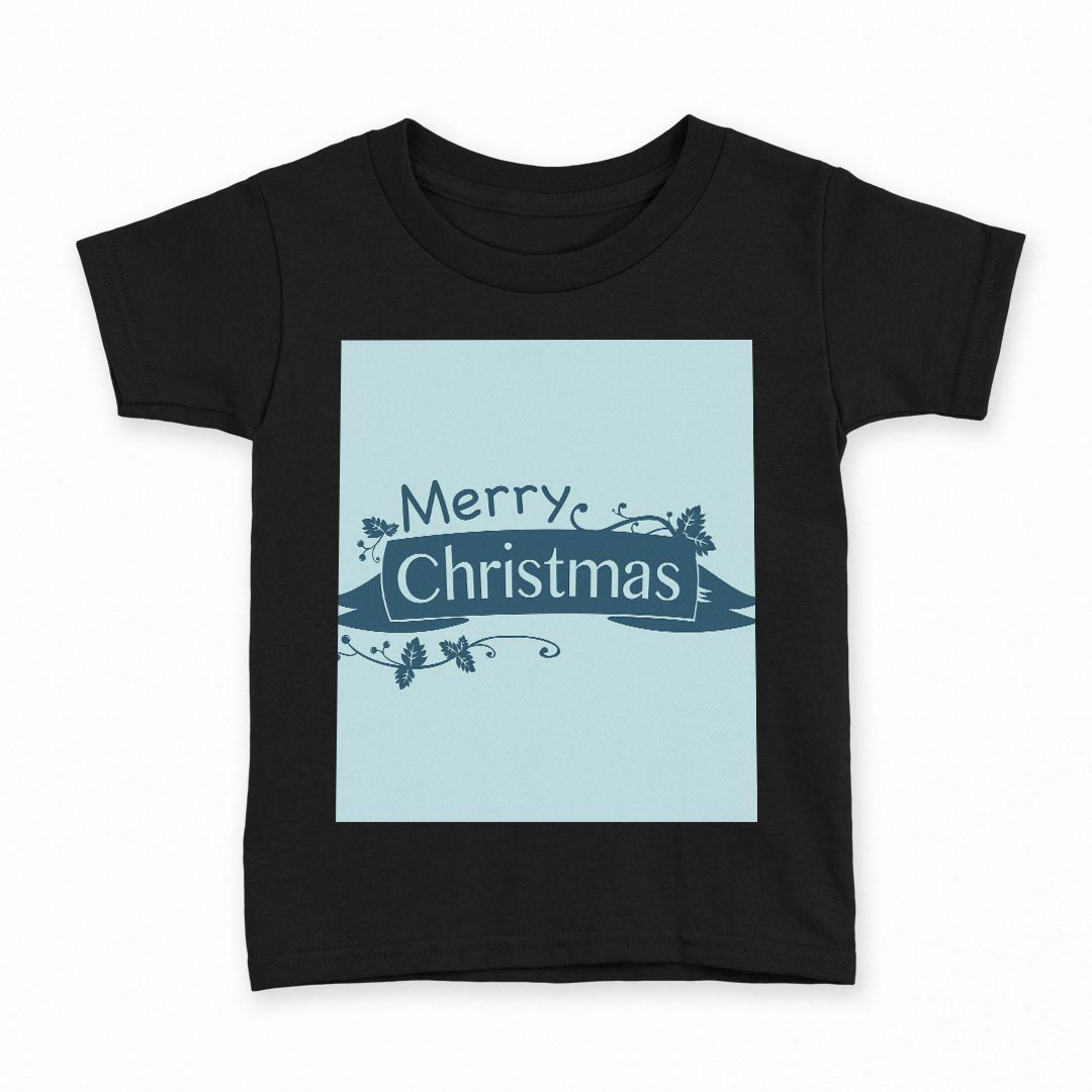 tシャツ キッズ 半袖 黒地 ブラック デザイン 90 100 110 120 130 140 150 160 Tシャツ ティーシャツ T..