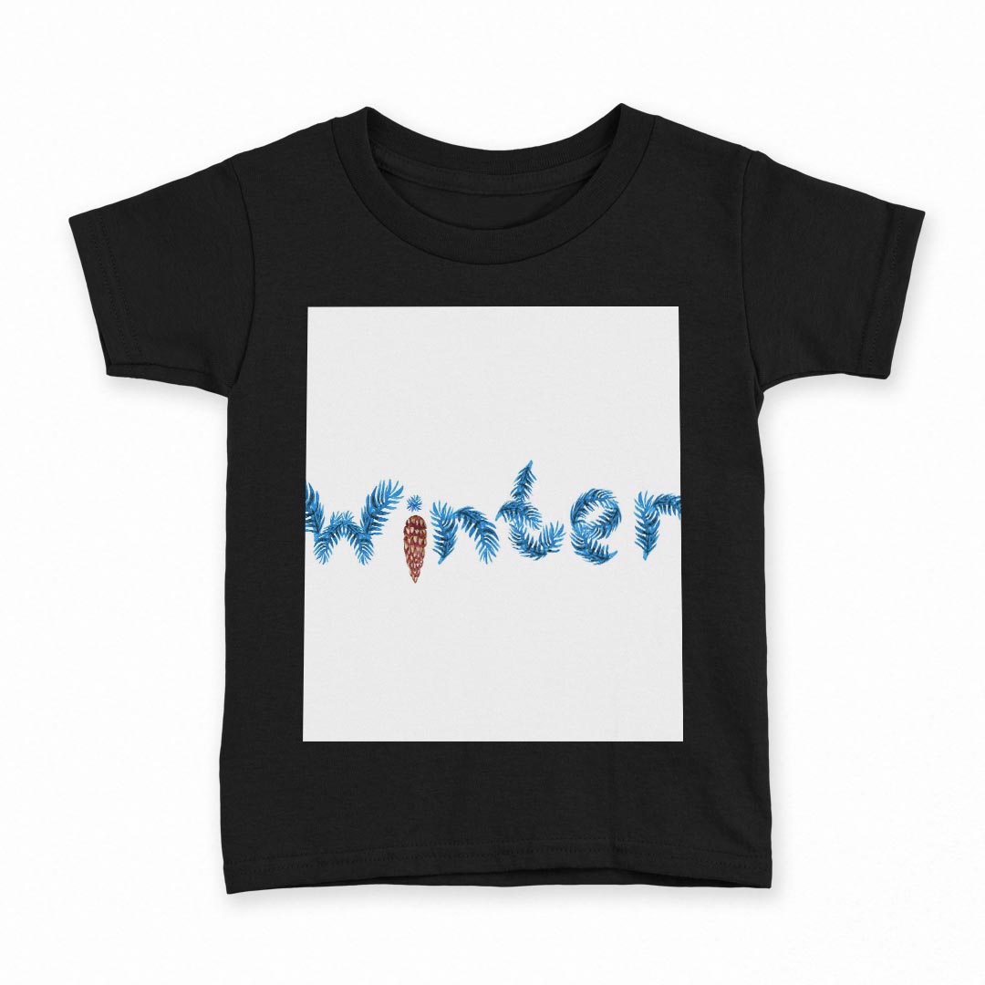 tシャツ キッズ 半袖 黒地 ブラック デザイン 90 100 110 120 130 140 150 160 Tシャツ ティーシャツ T..