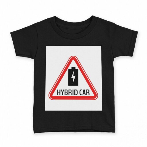 tシャツ キッズ 半袖 黒地 ブラック デザイン 90 100 110 120 130 140 150 160 Tシャツ ティーシャツ T shirt 016212 車 マーク tシャツ キッズ 半袖 黒地 ブラック デザイン 90 100 110 120 130 140 150 160 Tシャツ ティーシャツ T shirt 016212 車 マーク