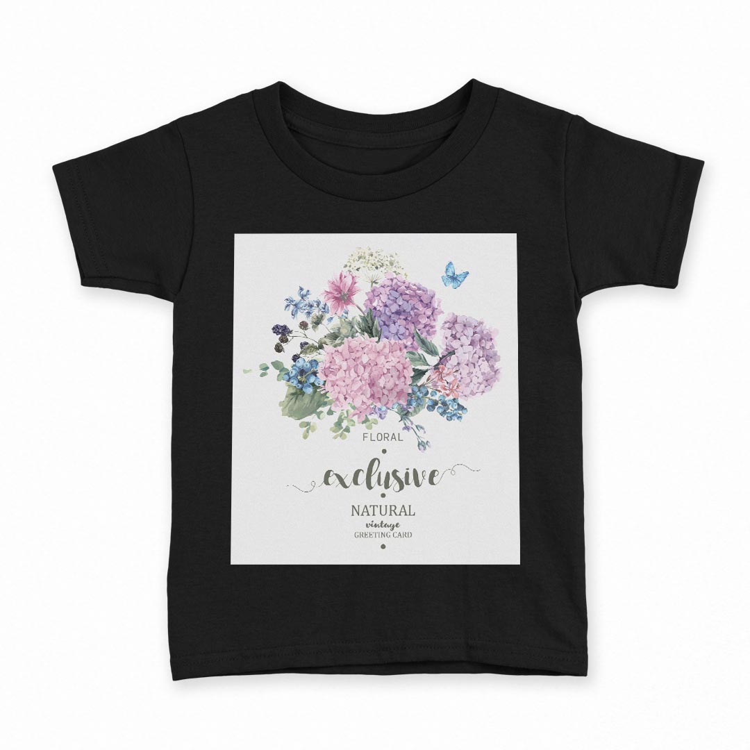 tシャツ キッズ 半袖 黒地 ブラック デザイン 90 100 110 120 130 140 150 Tシャツ ティーシャツ T shirt 上記で使用したデザインTシャツはこちら▼キッズ用Tシャツ　ブラック全デザインはこちらから▼ ▼キッズ用Tシャツ　グレー・ホワイト全デザインはこちらから▼商品特徴・15000デザインから選べる！デザインTシャツ！ ・洗濯も赤ちゃんにも安心なウェアプリント 　UltraChrome DGインクは洗濯に対しても色落ちが少なく、高い堅牢度が実証されています。 ・着心地や素材感にこだわった、上質なTシャツ。 ・1枚でも様になる万能型Tシャツ。 ・「よれない」「透けない」「長持ちする」という三大要素をすべて兼ね備えたTシャツです。 素材 ブラック：綿　100％ 注意事項画像はサンプルですので、Tシャツの大きさが若干異なる場合があります。ご覧の環境によっては多少色味に違いを感じる場合がございます。 イメージと違った、モニターと色味が異なるという理由での交換や返金はご対応出来かねます。 写真のカラーは可能な限り実際の商品に色味を近づけていますが、WEBの性質上ご使用のパソコンの設定や環境でカラーが若干異なります。 ご注文後に1点1点制作する受注生産品のため、不良品以外のご返品や交換は固くお断り致します。 選択間違いも保証対象外となりますため、ご注文の際は必ずサイズやカラーをご確認下さい。洗濯の際は、商品の色あせを避けるため手洗いをおすすめします。 つけ置き洗いは避けてください。 タンブラー乾燥はお控えください。発送について完全受注生産のハンドメイド商品となりますので、既製品と比べて発送までお時間を頂いています。 基本的に決済確認後、最大で10営業日での発送となります。繁忙期や休業日明けの場合はさらに時間がかかる場合があります。 その際には別途メールにてご連絡致します。メール便の場合、発送日から到着までに2〜4日ほどかかる場合が多く、紛失などの保障もご対応できかねます。あらかじめご了承下さい。