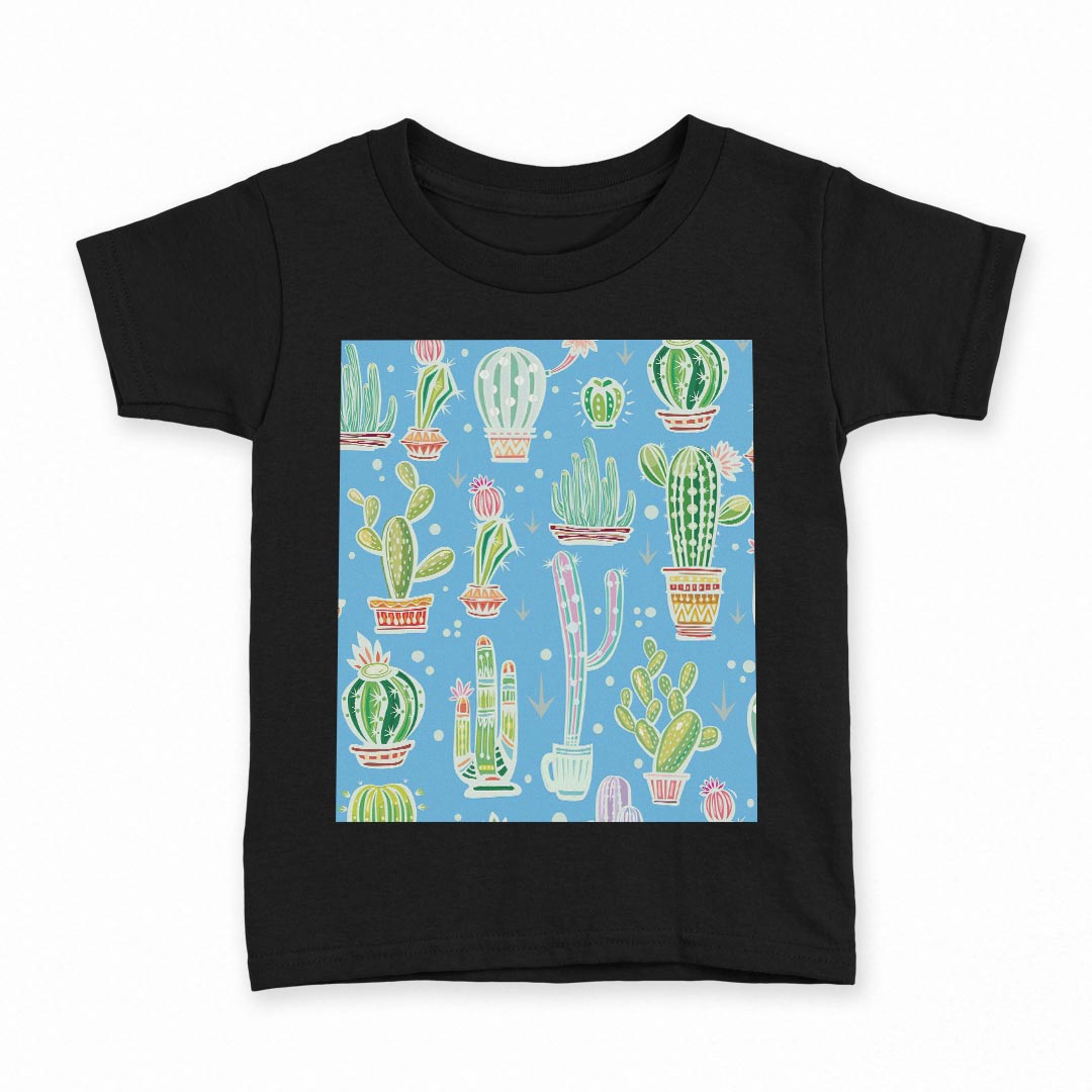 tシャツ キッズ 半袖 黒地 ブラック デザイン 90 100 110 120 130 140 150 Tシャツ ティーシャツ T shirt 上記で使用したデザインTシャツはこちら▼キッズ用Tシャツ　ブラック全デザインはこちらから▼ ▼キッズ用Tシャツ　グレー・ホワイト全デザインはこちらから▼商品特徴・15000デザインから選べる！デザインTシャツ！ ・洗濯も赤ちゃんにも安心なウェアプリント 　UltraChrome DGインクは洗濯に対しても色落ちが少なく、高い堅牢度が実証されています。 ・着心地や素材感にこだわった、上質なTシャツ。 ・1枚でも様になる万能型Tシャツ。 ・「よれない」「透けない」「長持ちする」という三大要素をすべて兼ね備えたTシャツです。 素材 ブラック：綿　100％ 注意事項画像はサンプルですので、Tシャツの大きさが若干異なる場合があります。ご覧の環境によっては多少色味に違いを感じる場合がございます。 イメージと違った、モニターと色味が異なるという理由での交換や返金はご対応出来かねます。 写真のカラーは可能な限り実際の商品に色味を近づけていますが、WEBの性質上ご使用のパソコンの設定や環境でカラーが若干異なります。 ご注文後に1点1点制作する受注生産品のため、不良品以外のご返品や交換は固くお断り致します。 選択間違いも保証対象外となりますため、ご注文の際は必ずサイズやカラーをご確認下さい。洗濯の際は、商品の色あせを避けるため手洗いをおすすめします。 つけ置き洗いは避けてください。 タンブラー乾燥はお控えください。発送について完全受注生産のハンドメイド商品となりますので、既製品と比べて発送までお時間を頂いています。 基本的に決済確認後、最大で10営業日での発送となります。繁忙期や休業日明けの場合はさらに時間がかかる場合があります。 その際には別途メールにてご連絡致します。メール便の場合、発送日から到着までに2〜4日ほどかかる場合が多く、紛失などの保障もご対応できかねます。あらかじめご了承下さい。