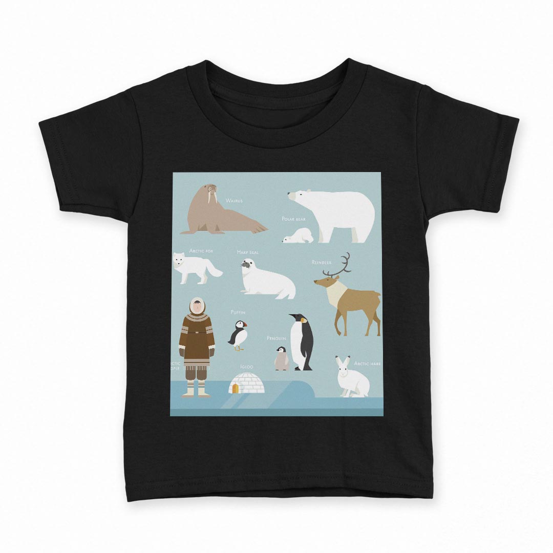 tシャツ キッズ 半袖 黒地 ブラック デザイン 90 100 110 120 130 140 150 Tシャツ ティーシャツ T shirt 上記で使用したデザインTシャツはこちら▼キッズ用Tシャツ　ブラック全デザインはこちらから▼ ▼キッズ用Tシャツ　グレー・ホワイト全デザインはこちらから▼商品特徴・15000デザインから選べる！デザインTシャツ！ ・洗濯も赤ちゃんにも安心なウェアプリント 　UltraChrome DGインクは洗濯に対しても色落ちが少なく、高い堅牢度が実証されています。 ・着心地や素材感にこだわった、上質なTシャツ。 ・1枚でも様になる万能型Tシャツ。 ・「よれない」「透けない」「長持ちする」という三大要素をすべて兼ね備えたTシャツです。 素材 ブラック：綿　100％ 注意事項画像はサンプルですので、Tシャツの大きさが若干異なる場合があります。ご覧の環境によっては多少色味に違いを感じる場合がございます。 イメージと違った、モニターと色味が異なるという理由での交換や返金はご対応出来かねます。 写真のカラーは可能な限り実際の商品に色味を近づけていますが、WEBの性質上ご使用のパソコンの設定や環境でカラーが若干異なります。 ご注文後に1点1点制作する受注生産品のため、不良品以外のご返品や交換は固くお断り致します。 選択間違いも保証対象外となりますため、ご注文の際は必ずサイズやカラーをご確認下さい。洗濯の際は、商品の色あせを避けるため手洗いをおすすめします。 つけ置き洗いは避けてください。 タンブラー乾燥はお控えください。発送について完全受注生産のハンドメイド商品となりますので、既製品と比べて発送までお時間を頂いています。 基本的に決済確認後、最大で10営業日での発送となります。繁忙期や休業日明けの場合はさらに時間がかかる場合があります。 その際には別途メールにてご連絡致します。メール便の場合、発送日から到着までに2〜4日ほどかかる場合が多く、紛失などの保障もご対応できかねます。あらかじめご了承下さい。