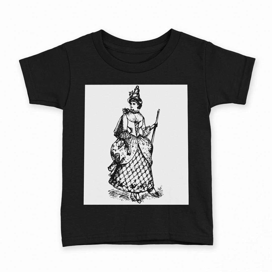 tシャツ キッズ 半袖 黒地 ブラック デザイン 90 100 110 120 130 140 150 160 Tシャツ ティーシャツ T..