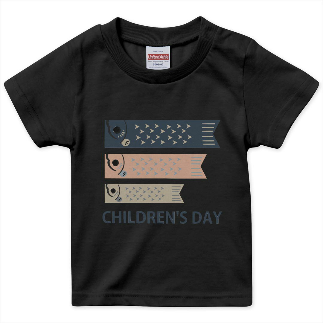 t����� ���å� Ⱦµ ���� �֥�å� �ǥ����� 90 100 110 120 130 140 150 160 T����� �ƥ�������� T shirt 0176...