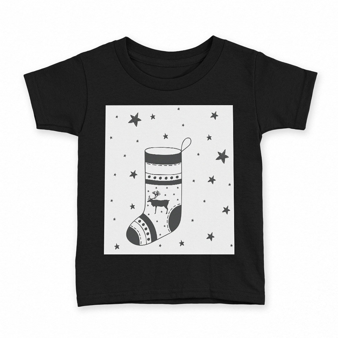tシャツ キッズ 半袖 黒地 ブラック デザイン 90 100 110 120 130 140 150 Tシャツ ティーシャツ T shirt 上記で使用したデザインTシャツはこちら▼キッズ用Tシャツ　ブラック全デザインはこちらから▼ ▼キッズ用Tシャツ　グレー・ホワイト全デザインはこちらから▼ ▼キッズ用Tシャツ　カラー全デザインはこちらから▼ 商品特徴・15000デザインから選べる！デザインTシャツ！ ・洗濯も赤ちゃんにも安心なウェアプリント 　UltraChrome DGインクは洗濯に対しても色落ちが少なく、高い堅牢度が実証されています。 ・着心地や素材感にこだわった、上質なTシャツ。 ・1枚でも様になる万能型Tシャツ。 ・「よれない」「透けない」「長持ちする」という三大要素をすべて兼ね備えたTシャツです。 素材 ブラック：綿　100％ 注意事項画像はサンプルですので、Tシャツの大きさが若干異なる場合があります。ご覧の環境によっては多少色味に違いを感じる場合がございます。 イメージと違った、モニターと色味が異なるという理由での交換や返金はご対応出来かねます。 写真のカラーは可能な限り実際の商品に色味を近づけていますが、WEBの性質上ご使用のパソコンの設定や環境でカラーが若干異なります。 ご注文後に1点1点制作する受注生産品のため、不良品以外のご返品や交換は固くお断り致します。 選択間違いも保証対象外となりますため、ご注文の際は必ずサイズやカラーをご確認下さい。洗濯の際は、商品の色あせを避けるため手洗いをおすすめします。 つけ置き洗いは避けてください。 タンブラー乾燥はお控えください。発送について完全受注生産のハンドメイド商品となりますので、既製品と比べて発送までお時間を頂いています。 基本的に決済確認後、最大で10営業日での発送となります。繁忙期や休業日明けの場合はさらに時間がかかる場合があります。 その際には別途メールにてご連絡致します。メール便の場合、発送日から到着までに2〜4日ほどかかる場合が多く、紛失などの保障もご対応できかねます。あらかじめご了承下さい。