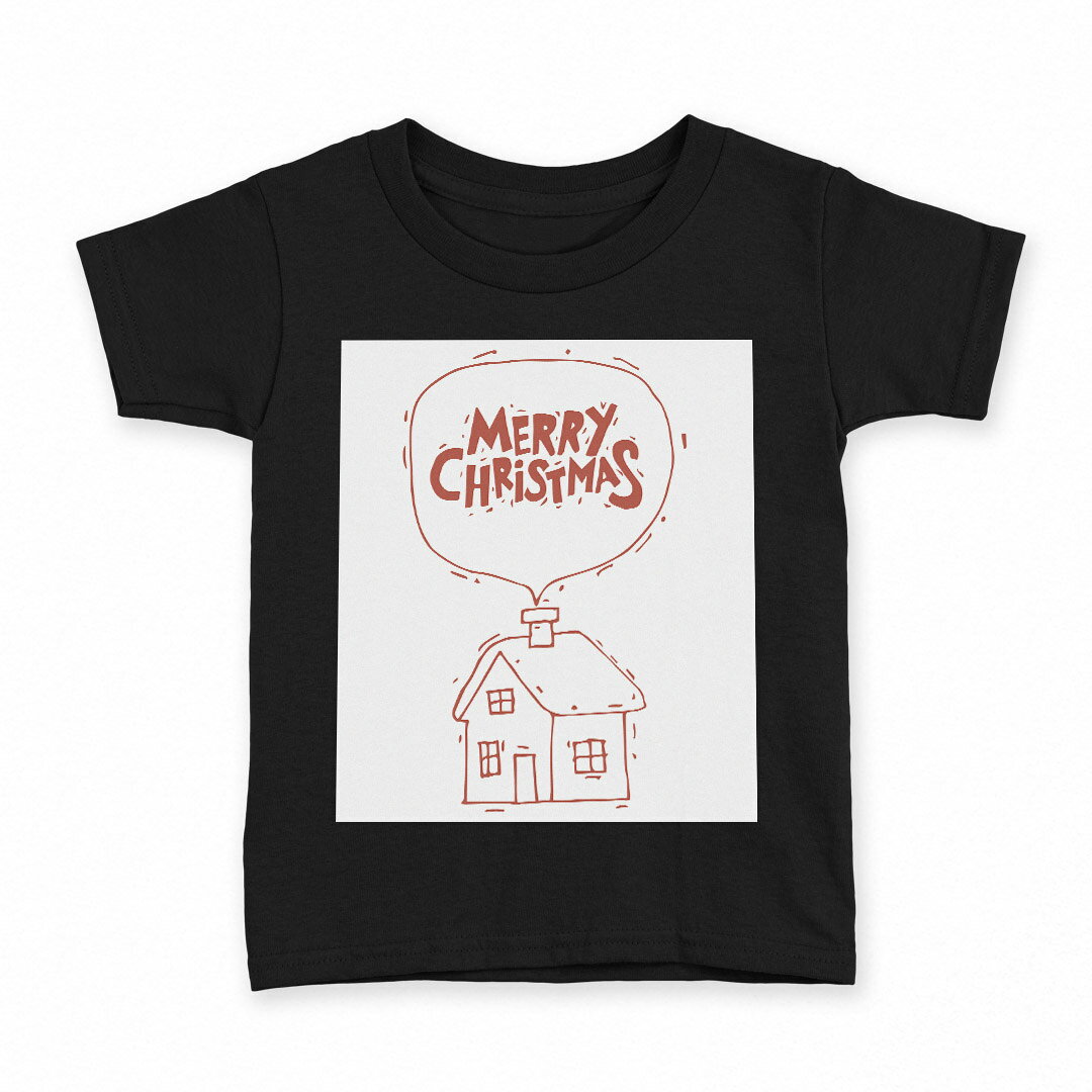 tシャツ キッズ 半袖 黒地 ブラック デザイン 90 100 110 120 130 140 150 Tシャツ ティーシャツ T shirt 上記で使用したデザインTシャツはこちら▼キッズ用Tシャツ　ブラック全デザインはこちらから▼ ▼キッズ用Tシャツ　グレー・ホワイト全デザインはこちらから▼ ▼キッズ用Tシャツ　カラー全デザインはこちらから▼ 商品特徴・15000デザインから選べる！デザインTシャツ！ ・洗濯も赤ちゃんにも安心なウェアプリント 　UltraChrome DGインクは洗濯に対しても色落ちが少なく、高い堅牢度が実証されています。 ・着心地や素材感にこだわった、上質なTシャツ。 ・1枚でも様になる万能型Tシャツ。 ・「よれない」「透けない」「長持ちする」という三大要素をすべて兼ね備えたTシャツです。 素材 ブラック：綿　100％ 注意事項画像はサンプルですので、Tシャツの大きさが若干異なる場合があります。ご覧の環境によっては多少色味に違いを感じる場合がございます。 イメージと違った、モニターと色味が異なるという理由での交換や返金はご対応出来かねます。 写真のカラーは可能な限り実際の商品に色味を近づけていますが、WEBの性質上ご使用のパソコンの設定や環境でカラーが若干異なります。 ご注文後に1点1点制作する受注生産品のため、不良品以外のご返品や交換は固くお断り致します。 選択間違いも保証対象外となりますため、ご注文の際は必ずサイズやカラーをご確認下さい。洗濯の際は、商品の色あせを避けるため手洗いをおすすめします。 つけ置き洗いは避けてください。 タンブラー乾燥はお控えください。発送について完全受注生産のハンドメイド商品となりますので、既製品と比べて発送までお時間を頂いています。 基本的に決済確認後、最大で10営業日での発送となります。繁忙期や休業日明けの場合はさらに時間がかかる場合があります。 その際には別途メールにてご連絡致します。メール便の場合、発送日から到着までに2〜4日ほどかかる場合が多く、紛失などの保障もご対応できかねます。あらかじめご了承下さい。