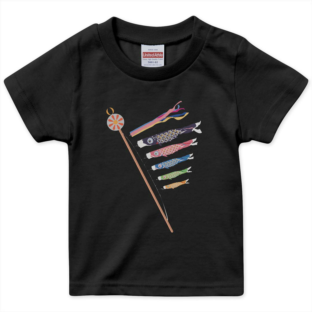 t����� ���å� Ⱦµ ���� �֥�å� �ǥ����� 90 100 110 120 130 140 150 160 T����� �ƥ�������� T shirt 0177...