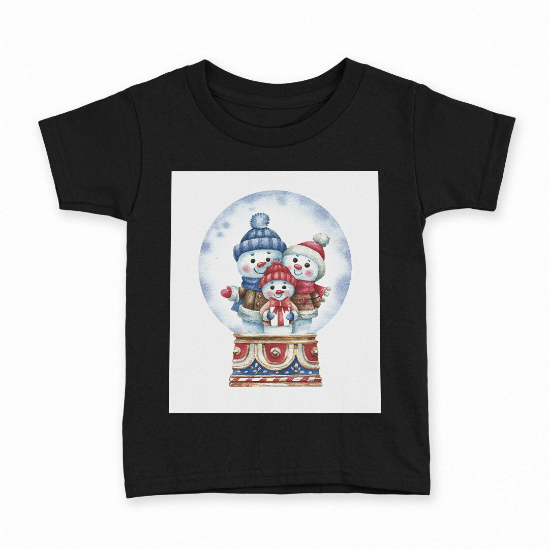 tシャツ キッズ 半袖 黒地 ブラック デザイン 90 100 110 120 130 140 150 Tシャツ ティーシャツ T shirt 上記で使用したデザインTシャツはこちら▼キッズ用Tシャツ　ブラック全デザインはこちらから▼ ▼キ...