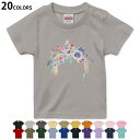 Iׂ20J[ tVc LbY  J[ fUC 90 100 110 120 130 140 150 160 TVc eB[Vc T shirt 031709  Jt A[`