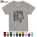 選べる20カラー tシャツ キッズ 半袖 カラー デザイン 90 100 110 120 130 140 150 160 Tシャツ ティーシャツ T shirt 032628 文字 ブラック(4)