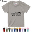 Iׂ20J[ tVc LbY  J[ fUC 90 100 110 120 130 140 150 160 TVc eB[Vc T shirt 031752 wApi  wAT