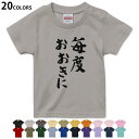 Iׂ20J[ tVc LbY  J[ fUC 90 100 110 120 130 140 150 160 TVc eB[Vc T shirt 032038  ʔ