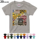 Iׂ20J[ tVc LbY  J[ fUC 90 100 110 120 130 140 150 160 TVc eB[Vc T shirt@011168 W@p@Ŕ