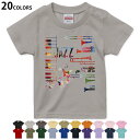 Iׂ20J[ tVc LbY  J[ fUC 90 100 110 120 130 140 150 160 TVc eB[Vc T shirt@015806 JAZZ@gybg@Jt@sAm