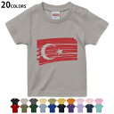 Iׂ20J[ tVc LbY  J[ fUC 90 100 110 120 130 140 150 160 TVc eB[Vc T shirt@018586  turkey gRa