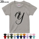 Iׂ20J[ tVc LbY  J[ fUC 90 100 110 120 130 140 150 160 TVc eB[Vc T shirt@019241 tHg  y At@xbg