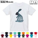 ドライTシャツ 吸水 速乾 DRY 選べる18カラー 4サイズ キッズ 半袖 デザインドライTシャツ スポーツ ゆったり デザイン 120サイズ 130サイズ ...