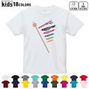 ドライTシャツ 吸水 速乾 DRY 選べる18カラー 4サイズ キッズ 半袖 デザインドライTシャツ スポーツ ゆったり デザイン 120サイズ 130サイズ ...