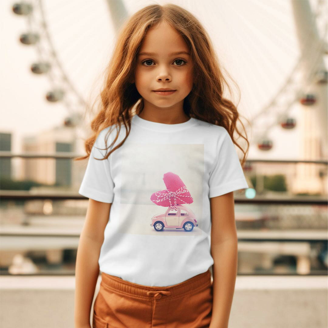 ワンピース 女の子 夏 かわいい 花柄 スカート 薄手 涼しい 子供 ベスト ドレス スカート 子供 プリンセス スカート