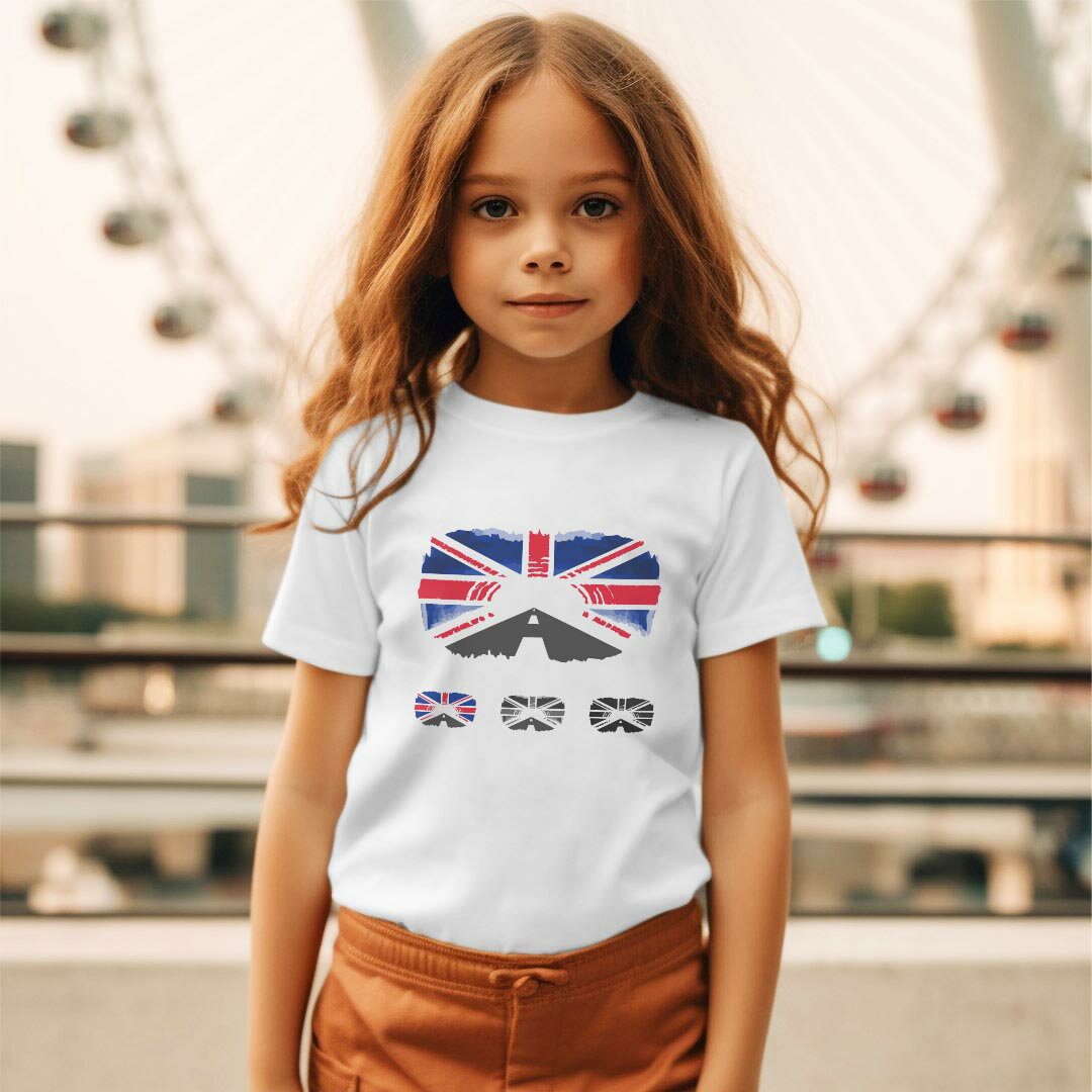 キルトレッスンバッグ パウ・パトロール ピンク 120806【送料無料】