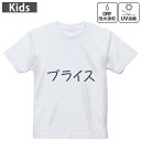 キッズ ドライTシャツ ホワイト 半袖 4.1オンス トレーニング スポーツ ジム 運動会 ドライアスレチック UVカット 紫外線遮蔽 吸水速乾 120 130 140 150 160 022445 price プライス