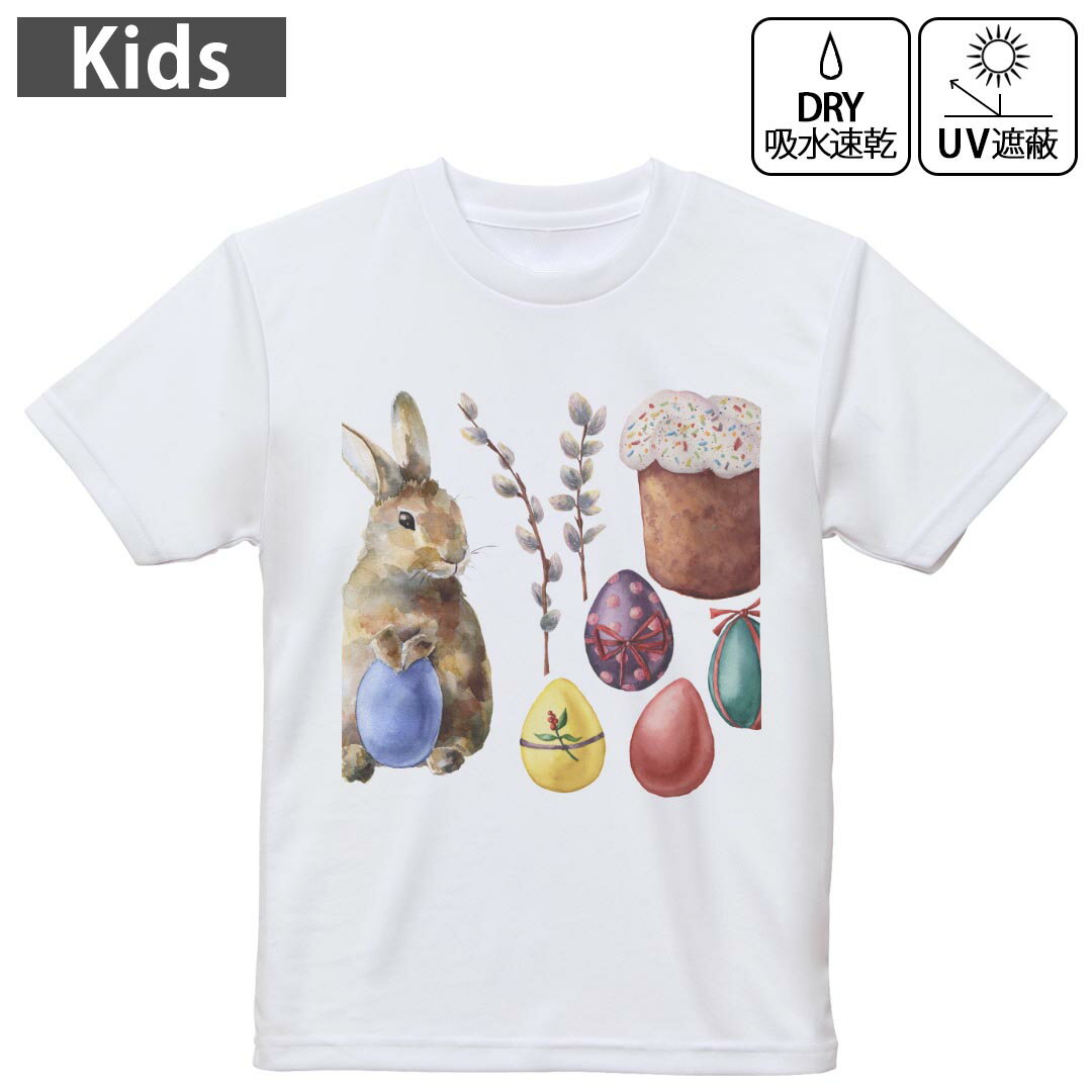 å ɥ饤T ۥ磻 Ⱦµ 4.1 ȥ졼˥ ݡ  ư ɥ饤å UVå 糰 ۿ® 120 130 140 150 160 015879 easter