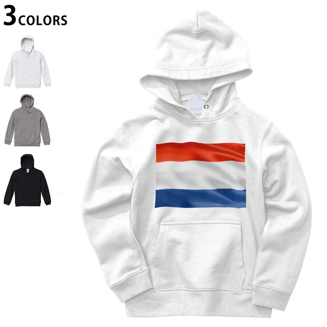 選べる3カラー パーカー スウェット キッズ 男女兼用 男の子 女の子 ユニセックス unisex 長袖 デザイン　リブ 110 130 150 parker sweat チャコール ナチュラル ブレージングイエロー トロピカルピンク レッド バーガンディ ダークブラウン ブライトグリーン アイビーグリーン オリーブ ターコイズブルー ロイヤルブルー ネイビー パープル▼画像をクリックで拡大▼ ホワイト&nbsp; ブラック&nbsp; グレー&nbsp; ※ブラックは印刷の都合上 デザインの色見が他のカラーと異なる場合があります。 ▼カラー全デザインはこちらから▼