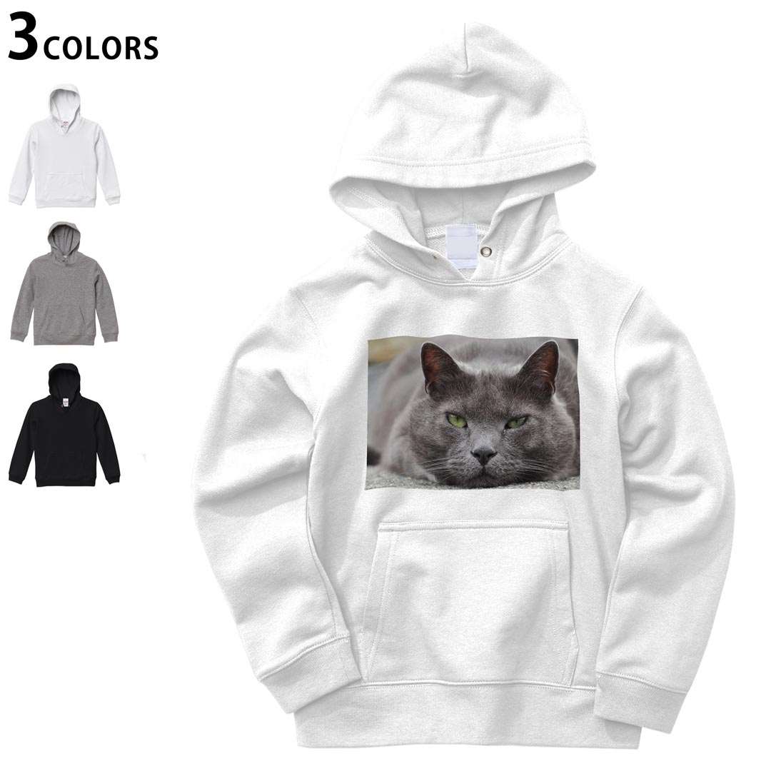 選べる3カラー パーカー スウェット キッズ 男女兼用 男の子 女の子 ユニセックス unisex 長袖 デザイン　リブ 110 130 150 parker sweat チャコール ナチュラル ブレージングイエロー トロピカルピンク レッド バーガンディ ダークブラウン ブライトグリーン アイビーグリーン オリーブ ターコイズブルー ロイヤルブルー ネイビー パープル▼画像をクリックで拡大▼ ホワイト&nbsp; ブラック&nbsp; グレー&nbsp; ※ブラックは印刷の都合上 デザインの色見が他のカラーと異なる場合があります。 ▼カラー全デザインはこちらから▼