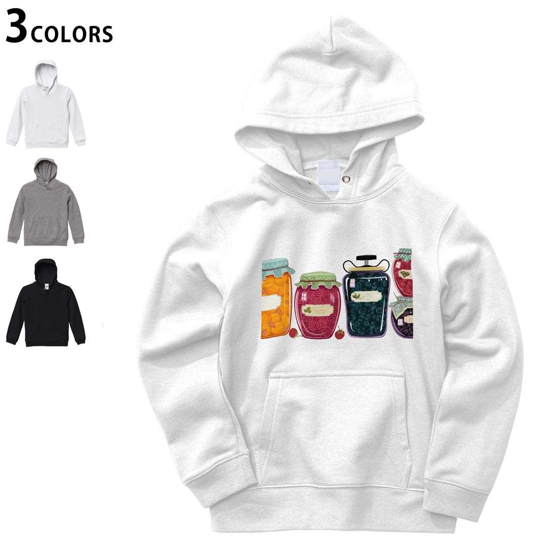 選べる3カラー パーカー スウェット キッズ 男女兼用 男の子 女の子 ユニセックス unisex 長袖 デザイン　リブ 110 130 150 parker sweat チャコール ナチュラル ブレージングイエロー トロピカルピンク レッド バーガンディ ダークブラウン ブライトグリーン アイビーグリーン オリーブ ターコイズブルー ロイヤルブルー ネイビー パープル▼画像をクリックで拡大▼ ホワイト&nbsp; ブラック&nbsp; グレー&nbsp; ※ブラックは印刷の都合上 デザインの色見が他のカラーと異なる場合があります。 ▼カラー全デザインはこちらから▼