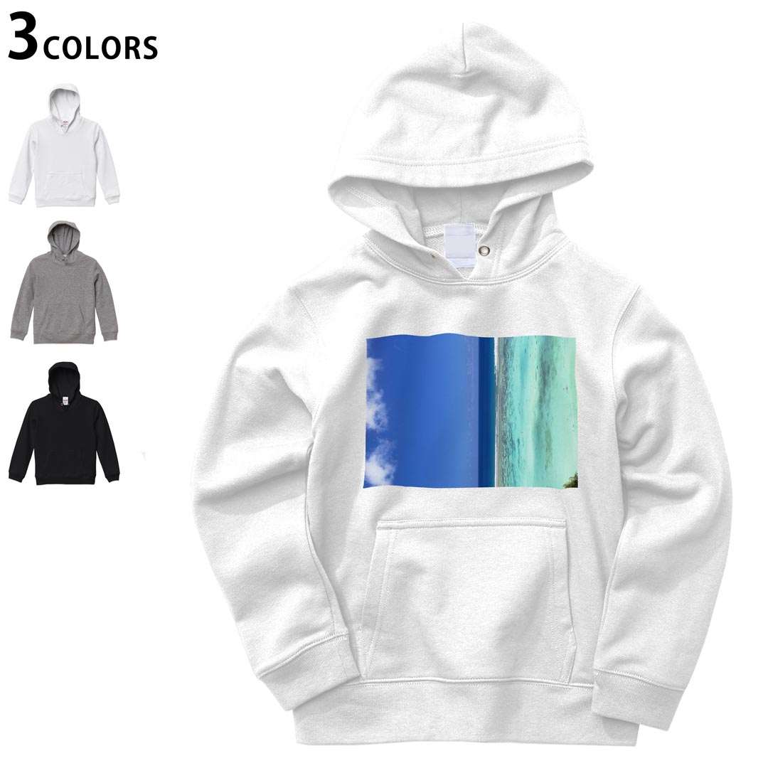 選べる3カラー パーカー スウェット キッズ 男女兼用 男の子 女の子 ユニセックス unisex 長袖 デザイン　リブ 110 130 150 parker sweat チャコール ナチュラル ブレージングイエロー トロピカルピンク レッド バーガンディ ダークブラウン ブライトグリーン アイビーグリーン オリーブ ターコイズブルー ロイヤルブルー ネイビー パープル▼画像をクリックで拡大▼ ホワイト&nbsp; ブラック&nbsp; グレー&nbsp; ※ブラックは印刷の都合上 デザインの色見が他のカラーと異なる場合があります。 ▼カラー全デザインはこちらから▼