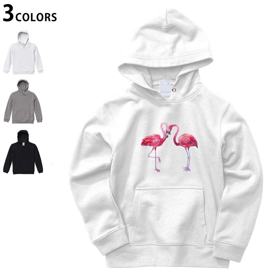 選べる3カラー パーカー スウェット キッズ 男女兼用 男の子 女の子 ユニセックス unisex 長袖 デザイン　リブ 110 130 150 parker sweat チャコール ナチュラル ブレージングイエロー トロピカルピンク レッド バーガンディ ダークブラウン ブライトグリーン アイビーグリーン オリーブ ターコイズブルー ロイヤルブルー ネイビー パープル▼画像をクリックで拡大▼ ホワイト&nbsp; ブラック&nbsp; グレー&nbsp; ※ブラックは印刷の都合上 デザインの色見が他のカラーと異なる場合があります。 ▼カラー全デザインはこちらから▼