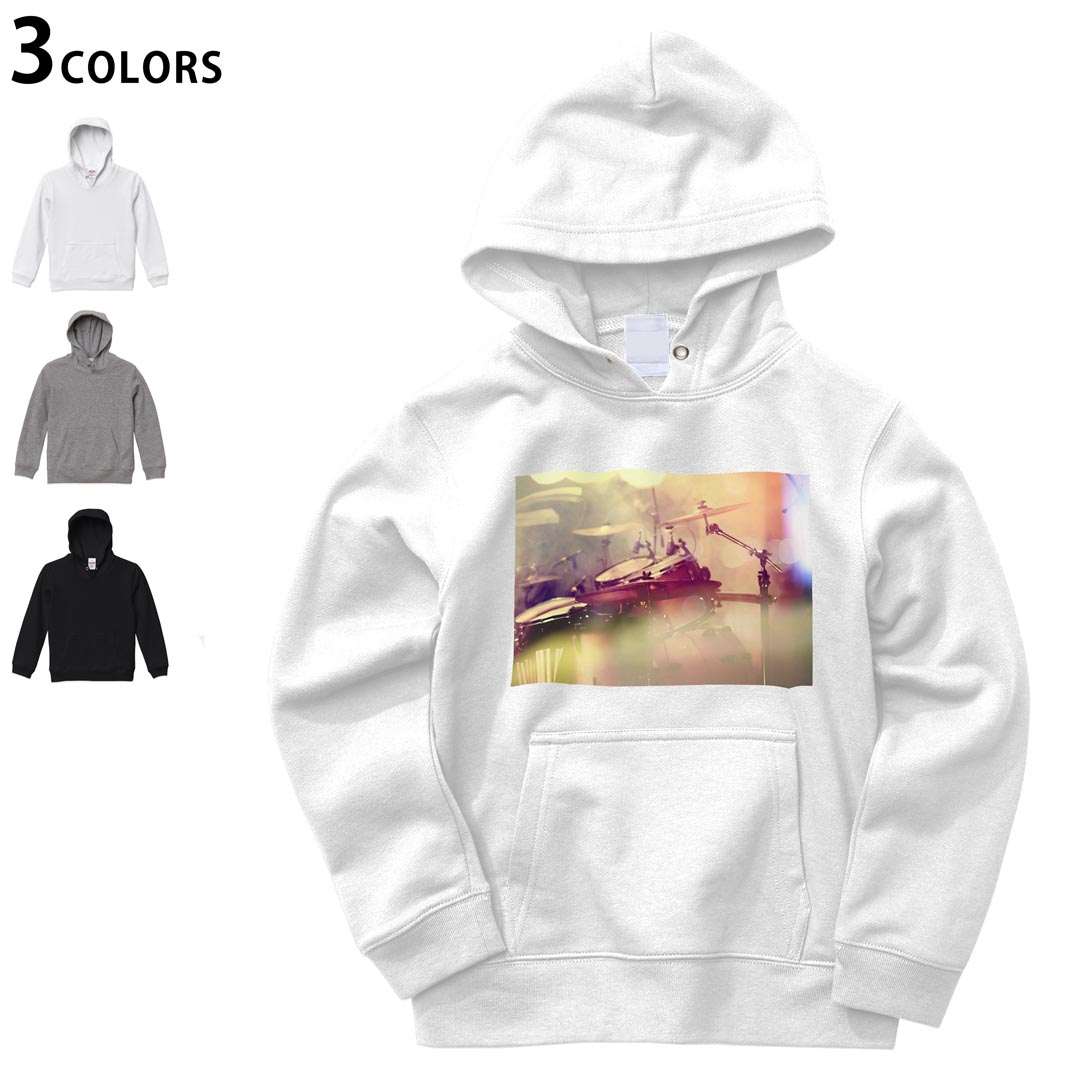 選べる3カラー パーカー スウェット キッズ 男女兼用 男の子 女の子 ユニセックス unisex 長袖 デザイン　リブ 110 130 150 parker sweat チャコール ナチュラル ブレージングイエロー トロピカルピンク レッド バーガンディ ダークブラウン ブライトグリーン アイビーグリーン オリーブ ターコイズブルー ロイヤルブルー ネイビー パープル▼画像をクリックで拡大▼ ホワイト&nbsp; ブラック&nbsp; グレー&nbsp; ※ブラックは印刷の都合上 デザインの色見が他のカラーと異なる場合があります。 ▼カラー全デザインはこちらから▼