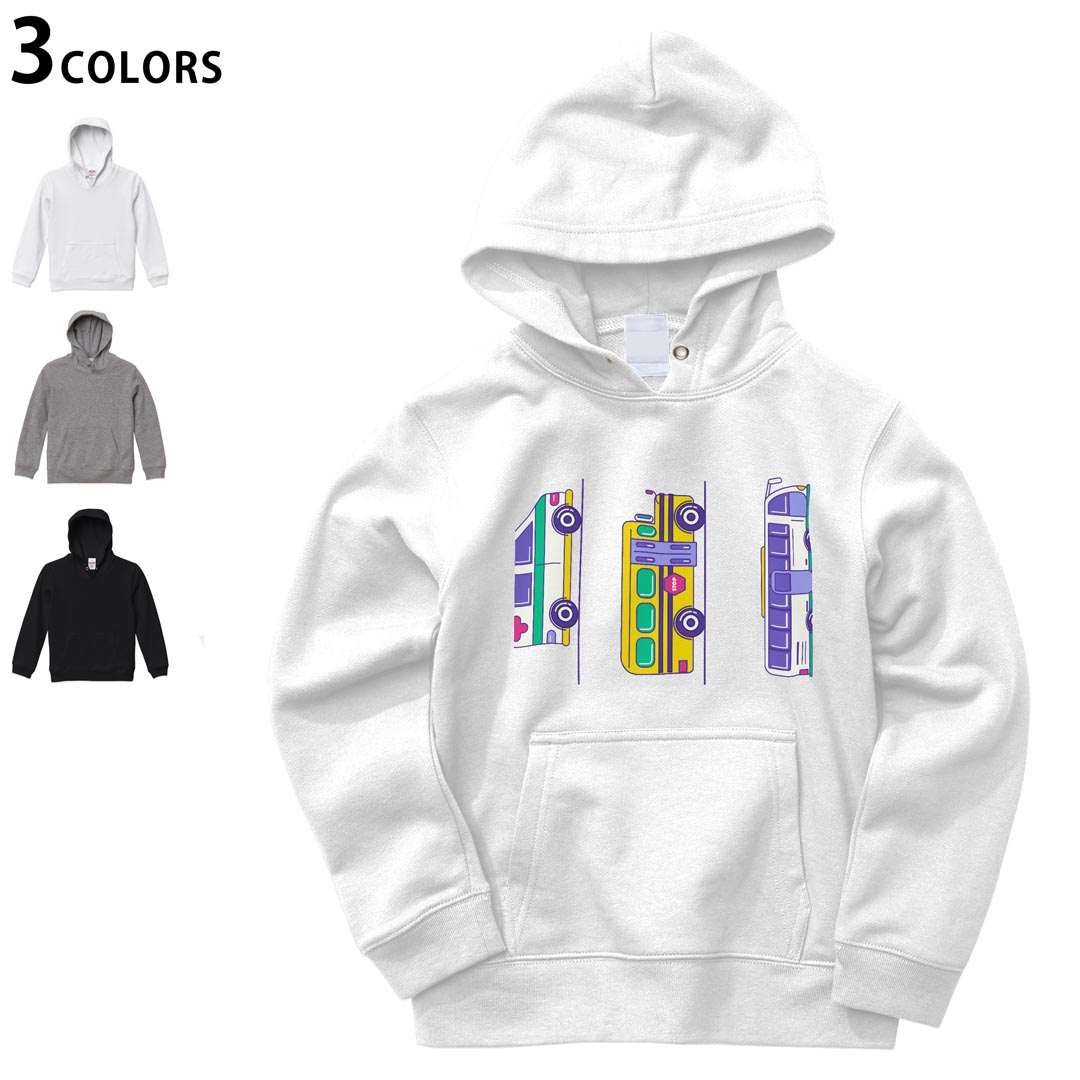 選べる3カラー パーカー スウェット キッズ 男女兼用 男の子 女の子 ユニセックス unisex 長袖 デザイン　リブ 110 130 150 parker sweat チャコール ナチュラル ブレージングイエロー トロピカルピンク レッド バーガンディ ダークブラウン ブライトグリーン アイビーグリーン オリーブ ターコイズブルー ロイヤルブルー ネイビー パープル▼画像をクリックで拡大▼ ホワイト&nbsp; ブラック&nbsp; グレー&nbsp; ※ブラックは印刷の都合上 デザインの色見が他のカラーと異なる場合があります。 ▼カラー全デザインはこちらから▼