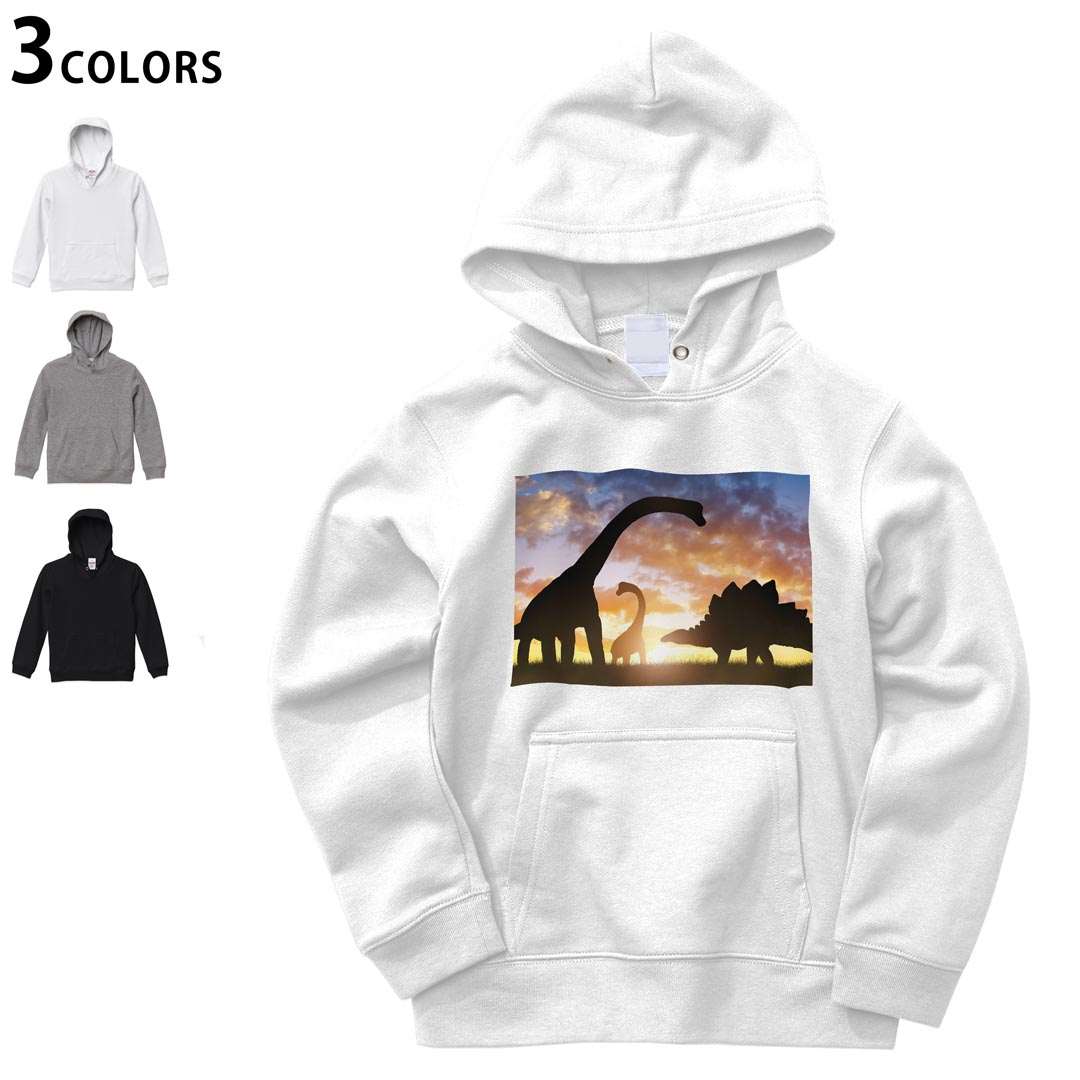 選べる3カラー パーカー スウェット キッズ 男女兼用 男の子 女の子 ユニセックス unisex 長袖 デザイン　リブ 110 130 150 parker sweat チャコール ナチュラル ブレージングイエロー トロピカルピンク レッド バーガンディ ダークブラウン ブライトグリーン アイビーグリーン オリーブ ターコイズブルー ロイヤルブルー ネイビー パープル▼画像をクリックで拡大▼ ホワイト&nbsp; ブラック&nbsp; グレー&nbsp; ※ブラックは印刷の都合上 デザインの色見が他のカラーと異なる場合があります。 ▼カラー全デザインはこちらから▼