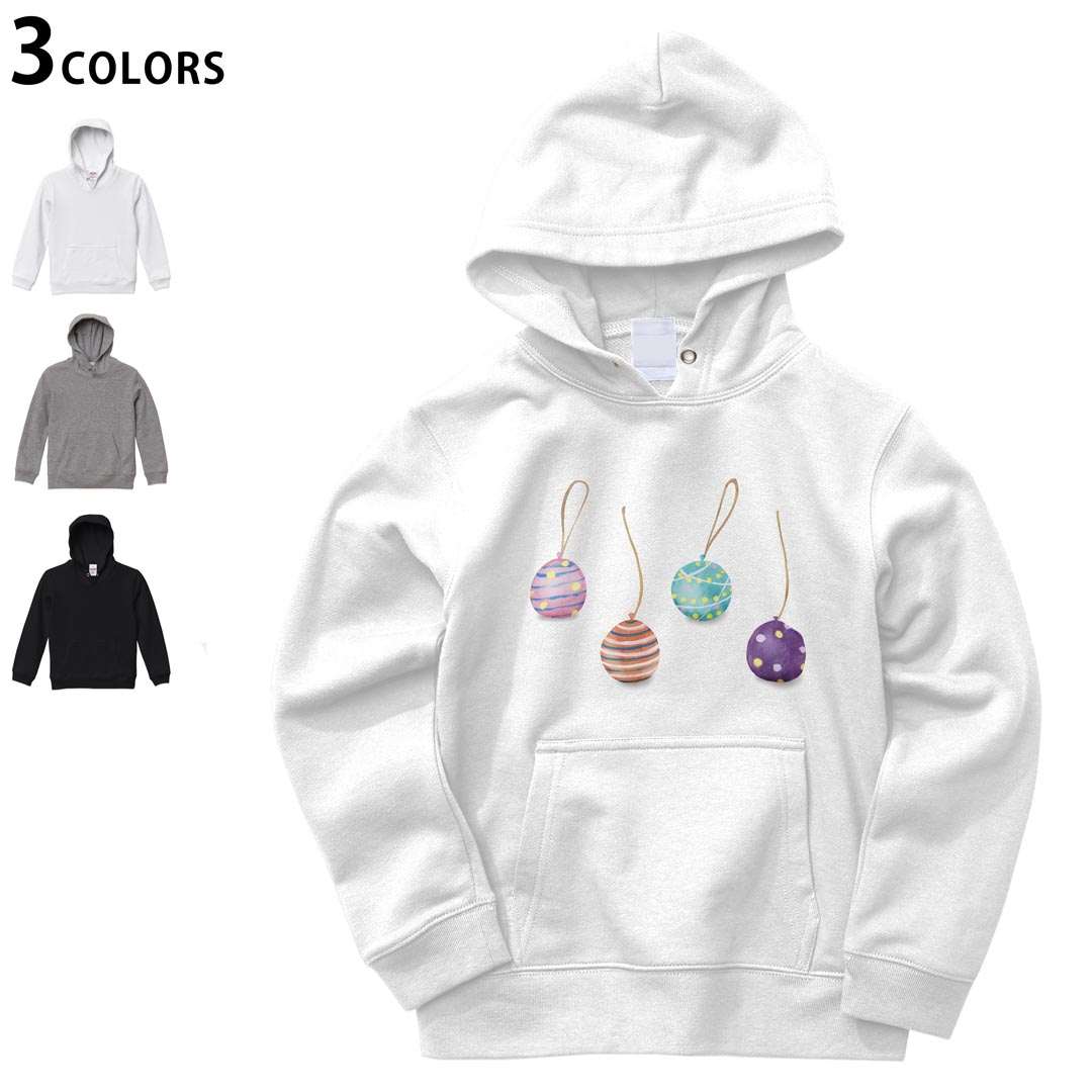 選べる3カラー パーカー スウェット キッズ 男女兼用 男の子 女の子 ユニセックス unisex 長袖 デザイン　リブ 110 130 150 parker sweat チャコール ナチュラル ブレージングイエロー トロピカルピンク レッド バーガンディ ダークブラウン ブライトグリーン アイビーグリーン オリーブ ターコイズブルー ロイヤルブルー ネイビー パープル▼画像をクリックで拡大▼ ホワイト&nbsp; ブラック&nbsp; グレー&nbsp; ※ブラックは印刷の都合上 デザインの色見が他のカラーと異なる場合があります。 ▼カラー全デザインはこちらから▼