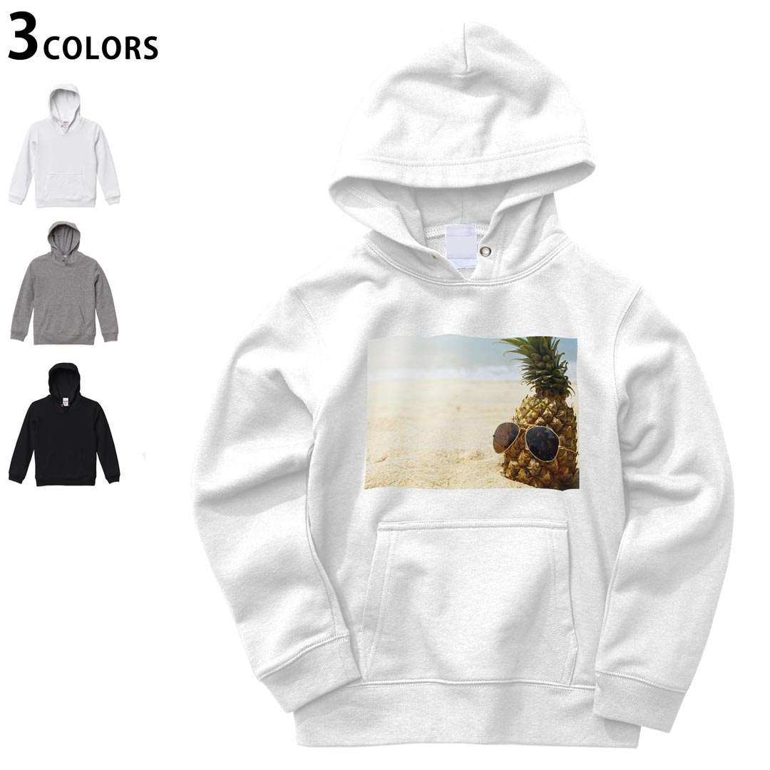 選べる3カラー パーカー スウェット キッズ 男女兼用 男の子 女の子 ユニセックス unisex 長袖 デザイン　リブ 110 130 150 parker sweat チャコール ナチュラル ブレージングイエロー トロピカルピンク レッド バーガンディ ダークブラウン ブライトグリーン アイビーグリーン オリーブ ターコイズブルー ロイヤルブルー ネイビー パープル▼画像をクリックで拡大▼ ホワイト&nbsp; ブラック&nbsp; グレー&nbsp; ※ブラックは印刷の都合上 デザインの色見が他のカラーと異なる場合があります。 ▼カラー全デザインはこちらから▼