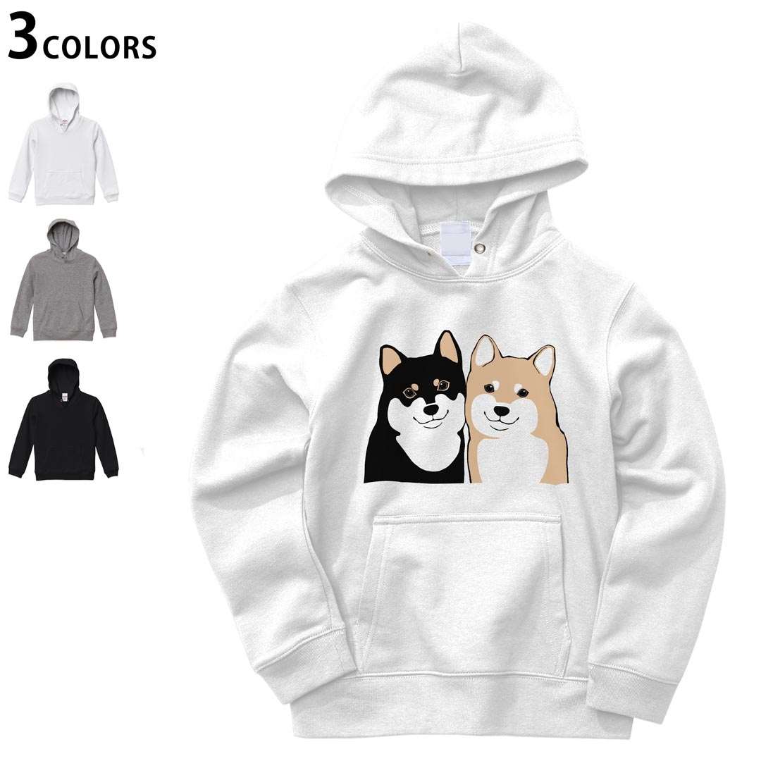 選べる3カラー パーカー スウェット キッズ 男女兼用 男の子 女の子 ユニセックス unisex 長袖 デザイン　リブ 110 130 150 parker sweat チャコール ナチュラル ブレージングイエロー トロピカルピンク レッド バーガンディ ダークブラウン ブライトグリーン アイビーグリーン オリーブ ターコイズブルー ロイヤルブルー ネイビー パープル▼画像をクリックで拡大▼ ホワイト&nbsp; ブラック&nbsp; グレー&nbsp; ※ブラックは印刷の都合上 デザインの色見が他のカラーと異なる場合があります。 ▼カラー全デザインはこちらから▼