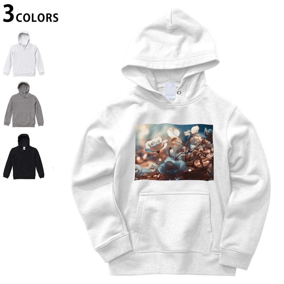 選べる3カラー パーカー スウェット キッズ 男女兼用 男の子 女の子 ユニセックス unisex 長袖 デザイン　リブ 110 130 150 parker sweat チャコール ナチュラル ブレージングイエロー トロピカルピンク レッド バーガンディ ダークブラウン ブライトグリーン アイビーグリーン オリーブ ターコイズブルー ロイヤルブルー ネイビー パープル▼画像をクリックで拡大▼ ホワイト&nbsp; ブラック&nbsp; グレー&nbsp; ※ブラックは印刷の都合上 デザインの色見が他のカラーと異なる場合があります。 ▼カラー全デザインはこちらから▼