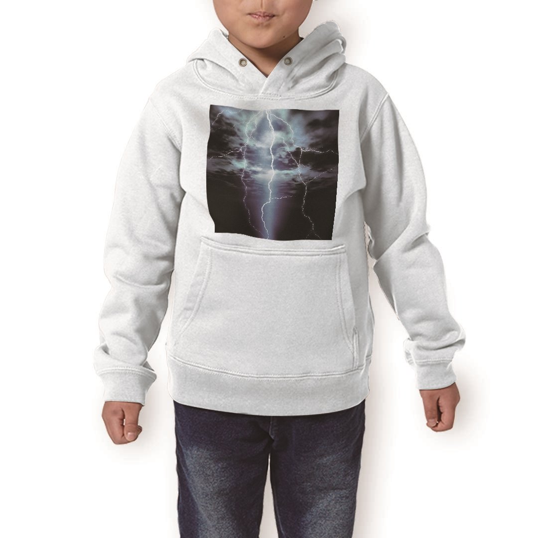 ѡ å ۥ磻 졼 ֥å ǥ 110 130 150 parker hooded sweatshirt աǥ ...