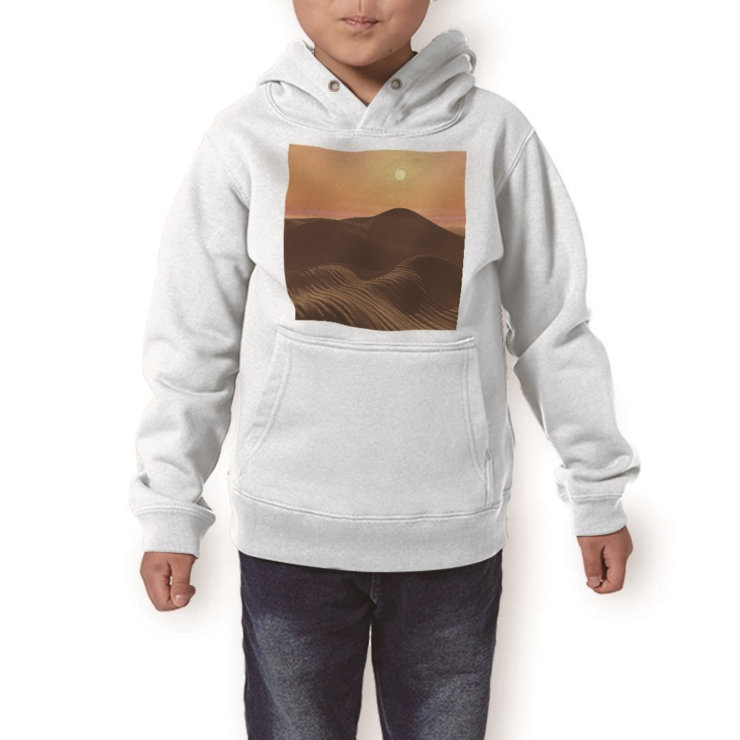 パーカー キッズ ホワイト グレー ブラック デザイン 110 130 150 parker hooded sweatshirt フーディ 白　黒　灰色 子供 男の子 女の子 上記で使用したデザインはこちら▼キッズパーカー全デザインはこちらから▼商品特徴・15000デザインから選べる！デザインパーカー！ ・洗濯も赤ちゃんにも安心なウェアプリント 　UltraChrome DGインクは洗濯に対しても色落ちが少なく、高い堅牢度が実証されています。・すっきりとしたシルエットでスマートに着こなせるプルオーバーパーカーです。 素材 綿　100％ 裏パイル　※キッズサイズはフードひもはついておりません。 注意事項画像はサンプルですので、パーカーの大きさが若干異なる場合があります。ご覧の環境によっては多少色味に違いを感じる場合がございます。 デザイン部分の色合いはパーカーの色によって異なりますので、商品画像をお確かめください。イメージと違った、モニターと色味が異なるという理由での交換や返金はご対応出来かねます。 写真のカラーは可能な限り実際の商品に色味を近づけていますが、WEBの性質上ご使用のパソコンの設定や環境でカラーが若干異なります。 ご注文後に1点1点制作する受注生産品のため、不良品以外のご返品や交換は固くお断り致します。 選択間違いも保証対象外となりますため、ご注文の際は必ずサイズやカラーをご確認下さい。洗濯の際は、商品の色あせを避けるため手洗いをおすすめします。 つけ置き洗いは避けてください。 タンブラー乾燥はお控えください。 印刷範囲について パーカーのサイズによって印刷範囲が異なります。110cmサイズは上記の参考画像をお確かめのください。 発送について完全受注生産のハンドメイド商品となりますので、既製品と比べて発送までお時間を頂いています。 基本的に決済確認後、最大で10営業日での発送となります。繁忙期や休業日明けの場合はさらに時間がかかる場合があります。 その際には別途メールにてご連絡致します。メール便の場合、発送日から到着までに2〜4日ほどかかる場合が多く、紛失などの保障もご対応できかねます。あらかじめご了承下さい。