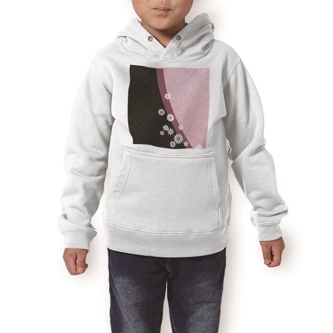 ѡ å ۥ磻 졼 ֥å ǥ 110 130 150 parker hooded sweatshirt աǥ ...