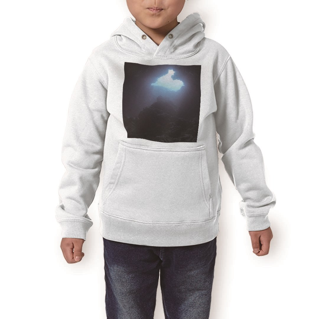 ѡ å ۥ磻 졼 ֥å ǥ 110 130 150 parker hooded sweatshirt աǥ ...